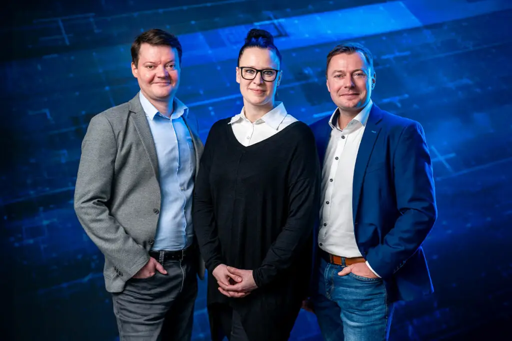 externer Datenschutz­beauftragter Magdeburg ad hoc datenschutz